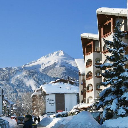 Pirin Place バンスコ エクステリア 写真