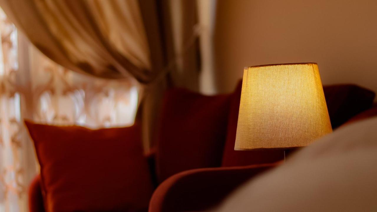 Pirin Place バンスコ エクステリア 写真